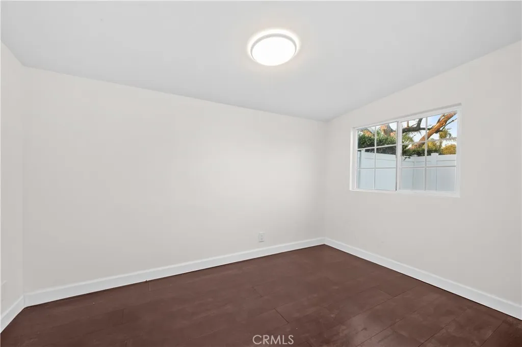 Additional image 107 of 1623 N Vallejo Way, Upland, CA 91784