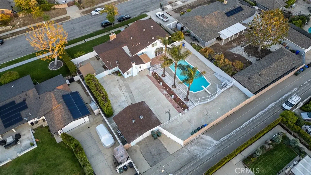Additional image 7 of 1623 N Vallejo Way, Upland, CA 91784
