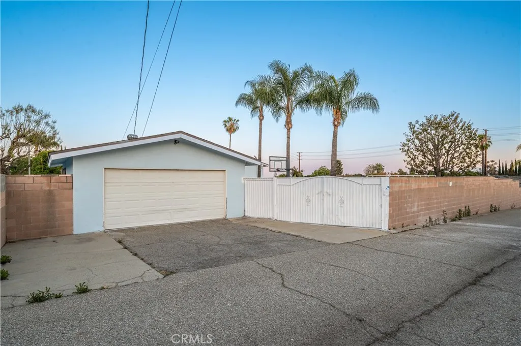 Additional image 47 of 1623 N Vallejo Way, Upland, CA 91784