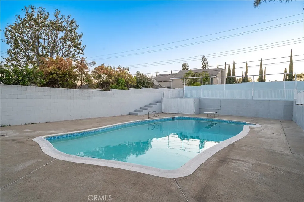 Additional image 98 of 1623 N Vallejo Way, Upland, CA 91784