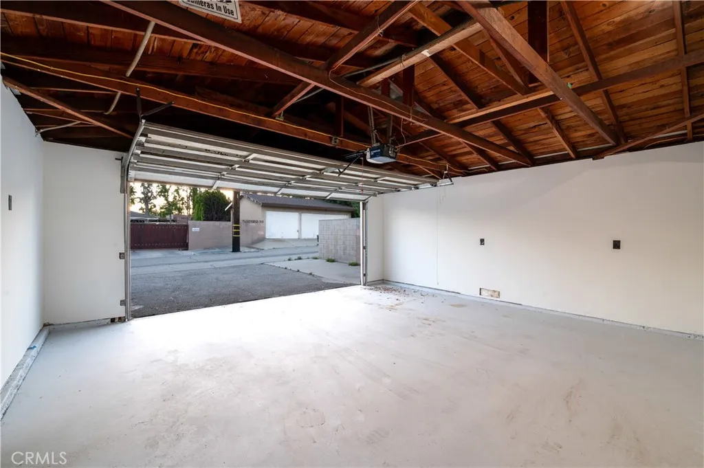 Additional image 46 of 1623 N Vallejo Way, Upland, CA 91784