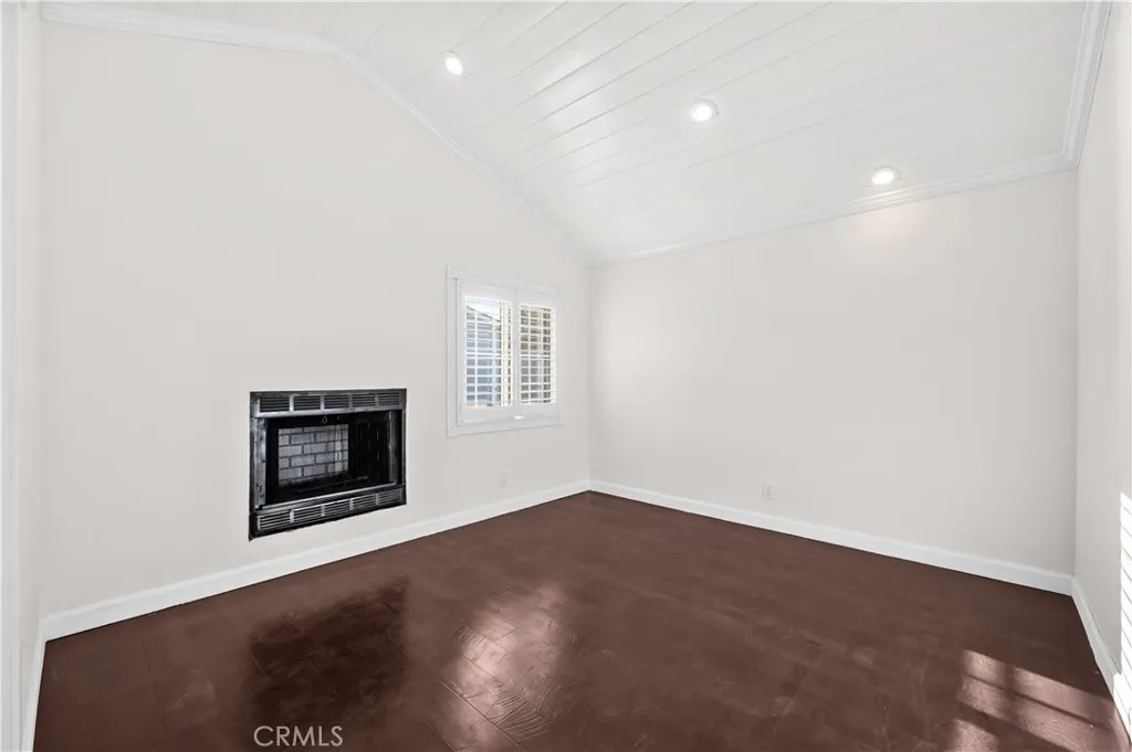 Additional image 14 of 1623 N Vallejo Way, Upland, CA 91784