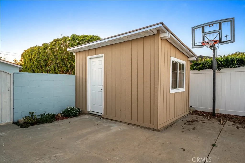 Additional image 106 of 1623 N Vallejo Way, Upland, CA 91784