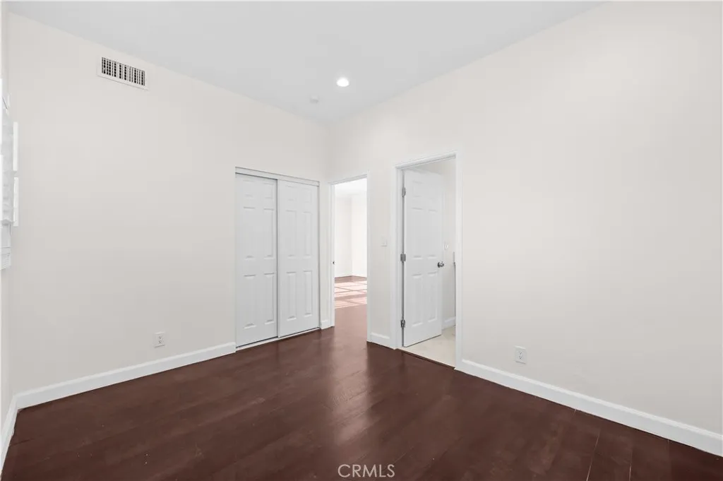 Additional image 94 of 1623 N Vallejo Way, Upland, CA 91784