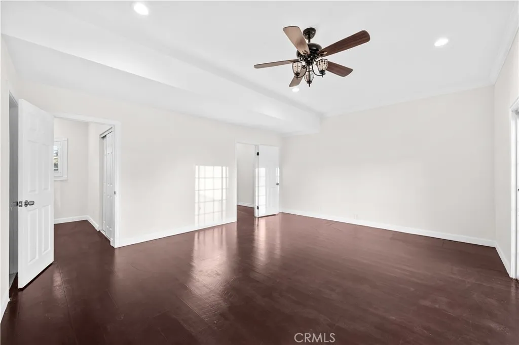 Additional image 89 of 1623 N Vallejo Way, Upland, CA 91784