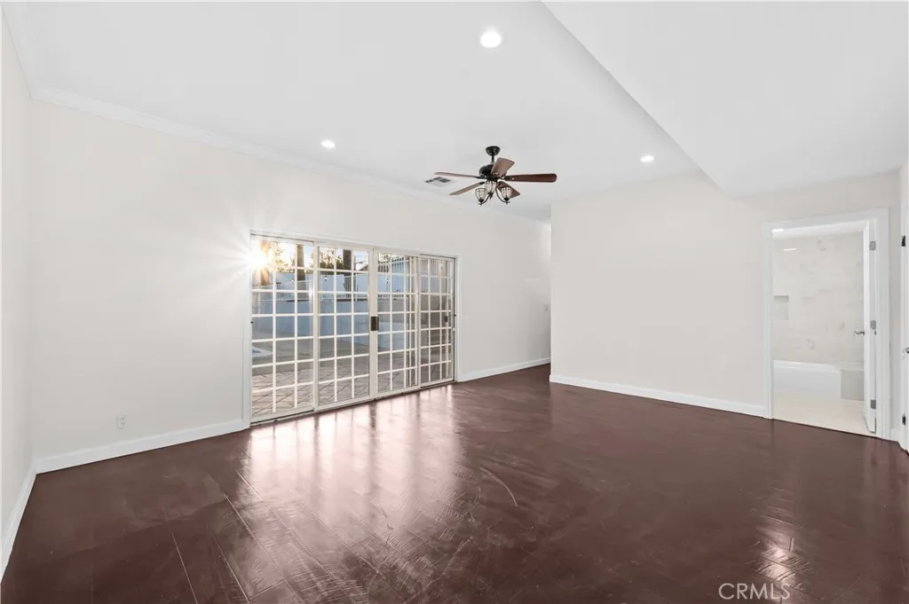Additional image 32 of 1623 N Vallejo Way, Upland, CA 91784