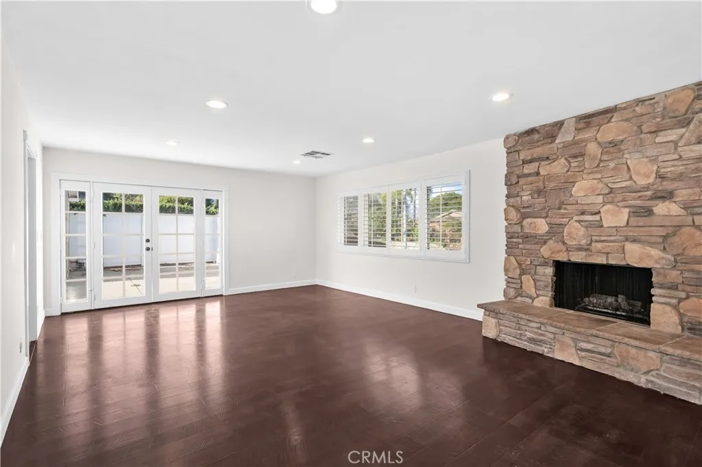 Additional image 63 of 1623 N Vallejo Way, Upland, CA 91784