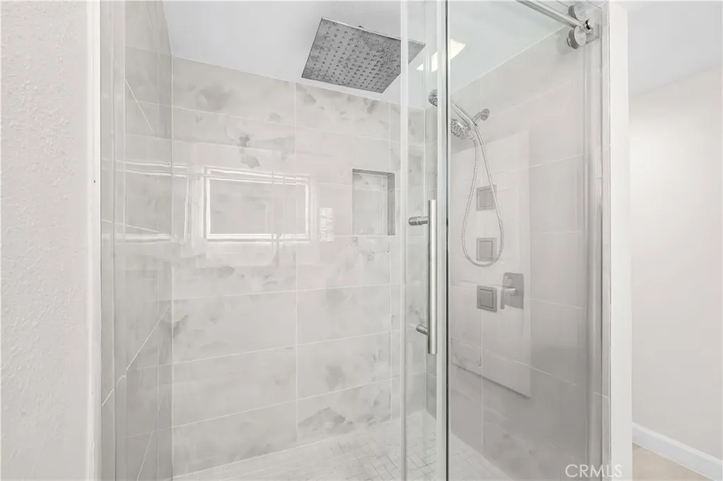 Additional image 24 of 1623 N Vallejo Way, Upland, CA 91784