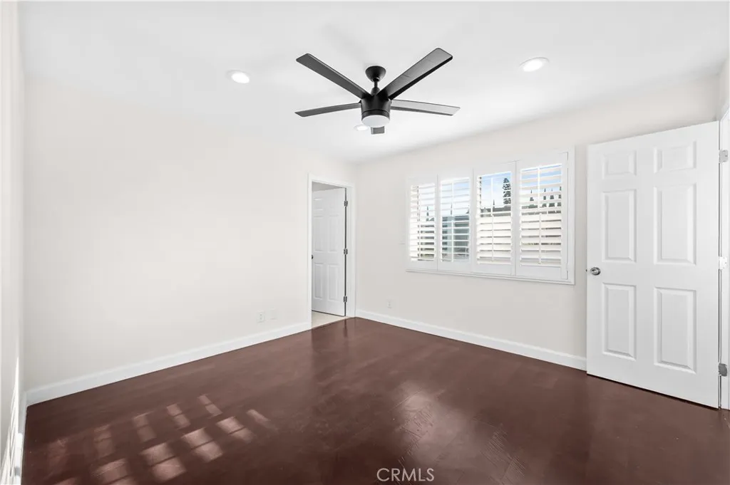 Additional image 86 of 1623 N Vallejo Way, Upland, CA 91784