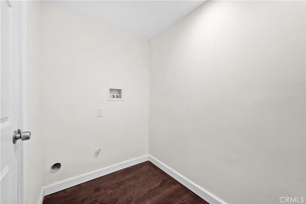 Additional image 38 of 1623 N Vallejo Way, Upland, CA 91784