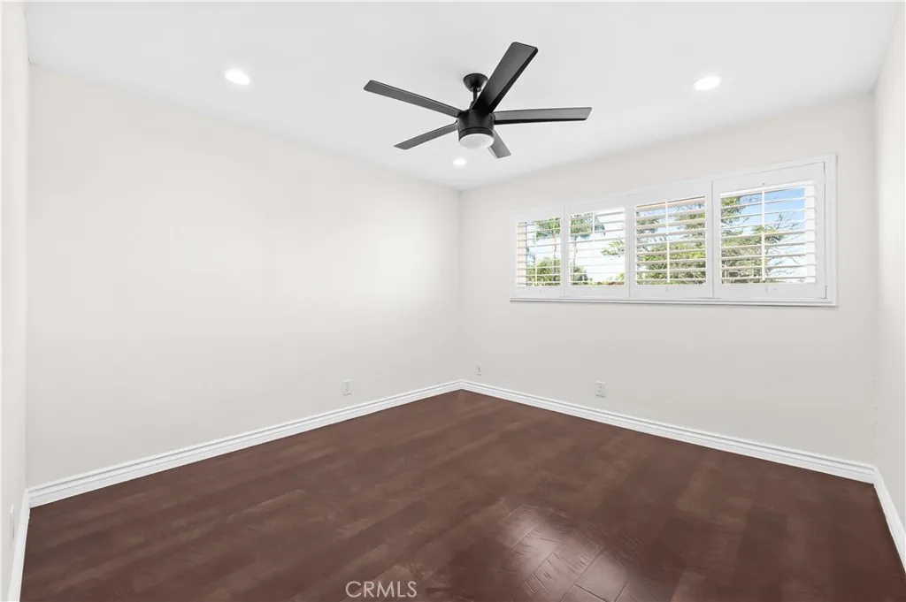 Additional image 25 of 1623 N Vallejo Way, Upland, CA 91784