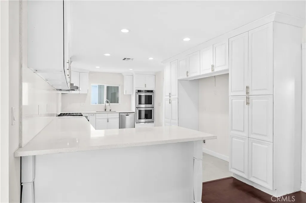 Additional image 8 of 1623 N Vallejo Way, Upland, CA 91784