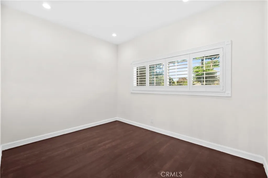 Additional image 93 of 1623 N Vallejo Way, Upland, CA 91784