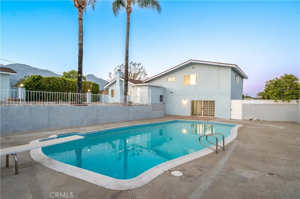 Additional image 12 of 1623 N Vallejo Way, Upland, CA 91784