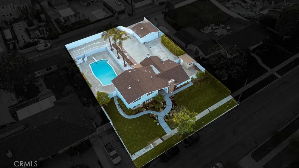 Additional image 113 of 1623 N Vallejo Way, Upland, CA 91784
