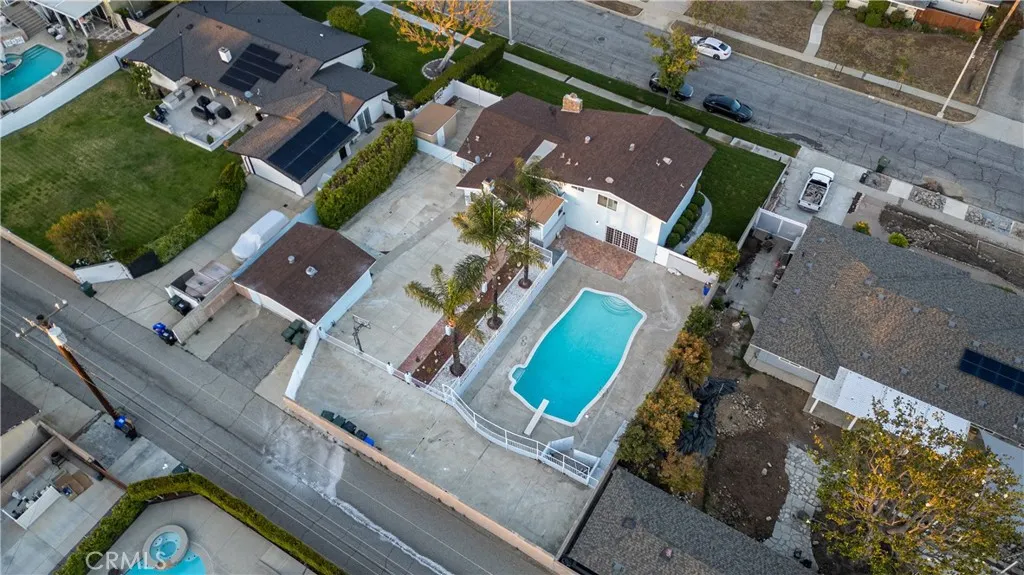 Additional image 111 of 1623 N Vallejo Way, Upland, CA 91784