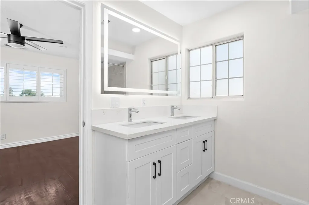Additional image 23 of 1623 N Vallejo Way, Upland, CA 91784