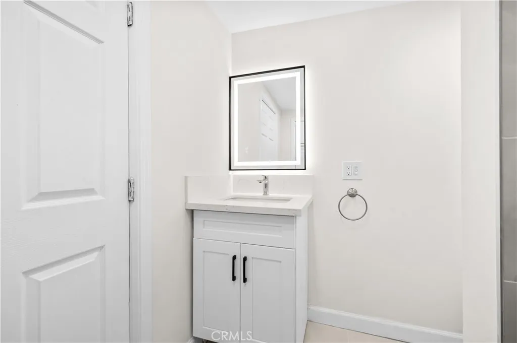 Additional image 75 of 1623 N Vallejo Way, Upland, CA 91784
