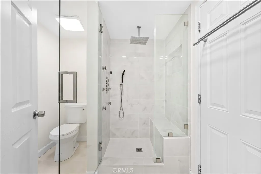 Additional image 16 of 1623 N Vallejo Way, Upland, CA 91784