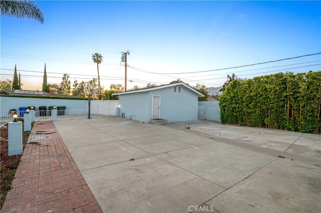 Additional image 101 of 1623 N Vallejo Way, Upland, CA 91784