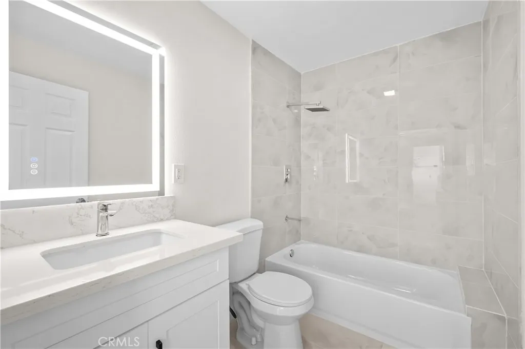 Additional image 30 of 1623 N Vallejo Way, Upland, CA 91784