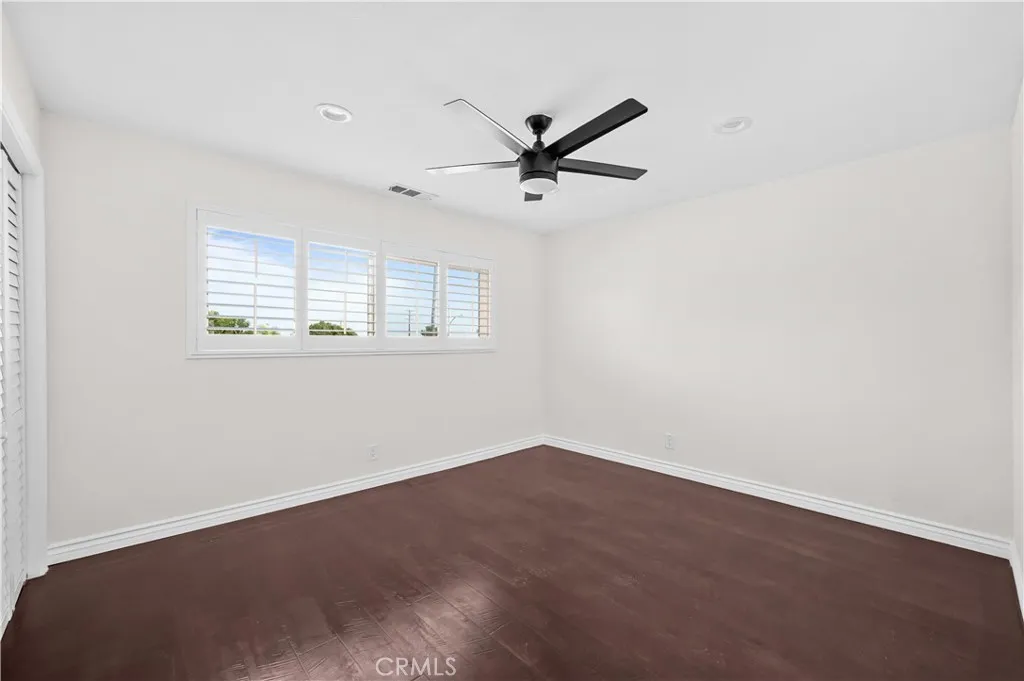 Additional image 77 of 1623 N Vallejo Way, Upland, CA 91784