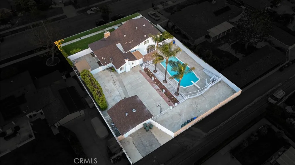 Additional image 52 of 1623 N Vallejo Way, Upland, CA 91784