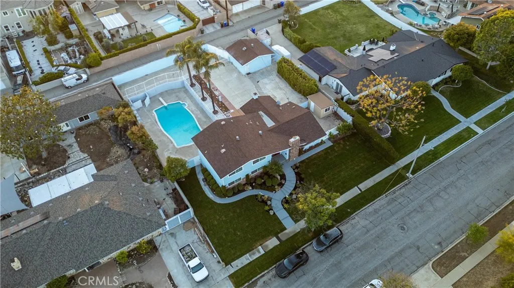 Additional image 54 of 1623 N Vallejo Way, Upland, CA 91784