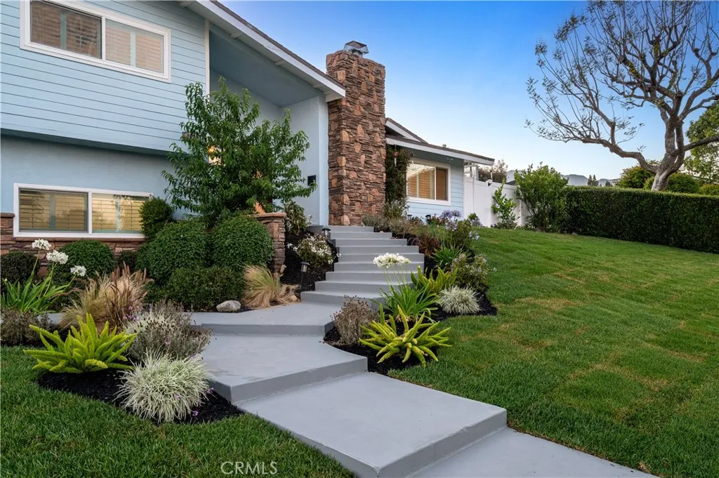 Additional image 61 of 1623 N Vallejo Way, Upland, CA 91784