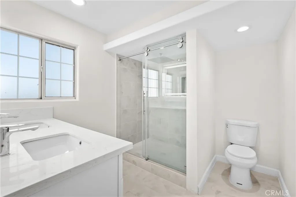 Additional image 21 of 1623 N Vallejo Way, Upland, CA 91784