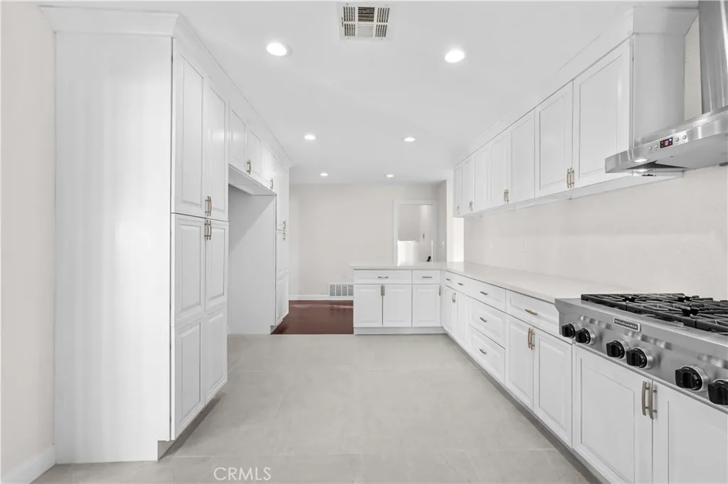 Additional image 69 of 1623 N Vallejo Way, Upland, CA 91784