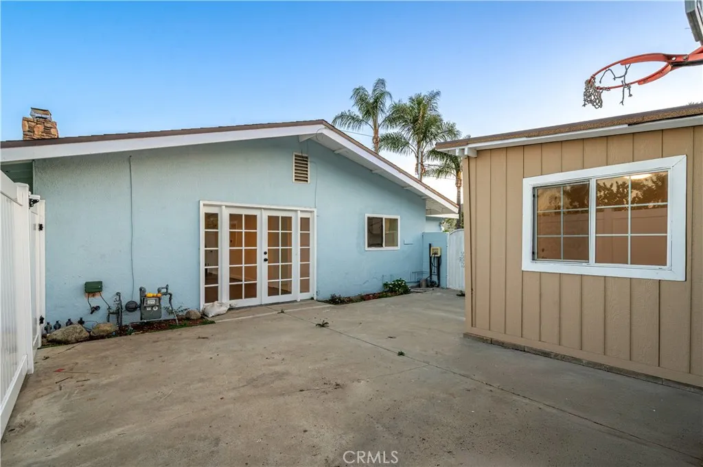 Additional image 109 of 1623 N Vallejo Way, Upland, CA 91784
