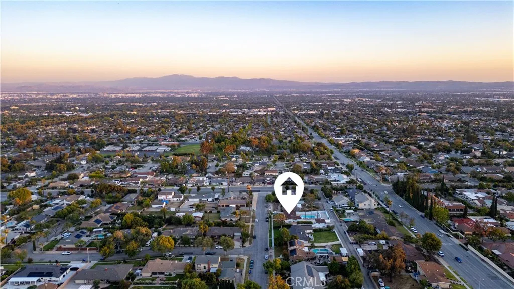 Additional image 116 of 1623 N Vallejo Way, Upland, CA 91784