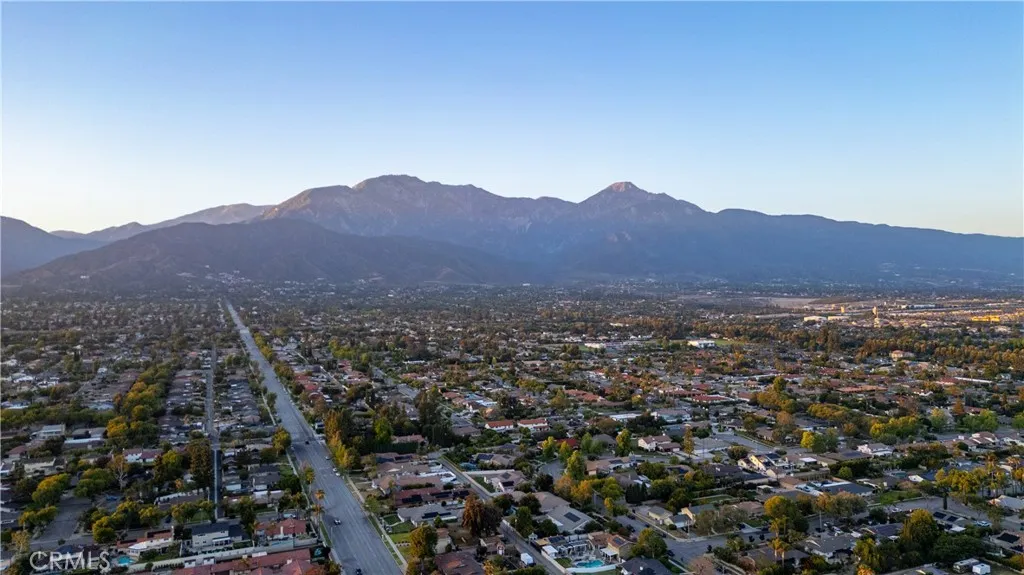 Additional image 115 of 1623 N Vallejo Way, Upland, CA 91784