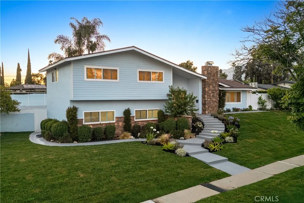 Additional image 60 of 1623 N Vallejo Way, Upland, CA 91784