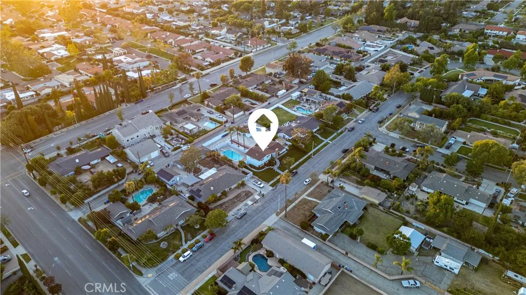Additional image 80 of 1623 N Vallejo Way, Upland, CA 91784