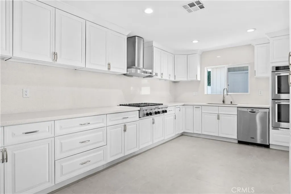 Additional image 10 of 1623 N Vallejo Way, Upland, CA 91784