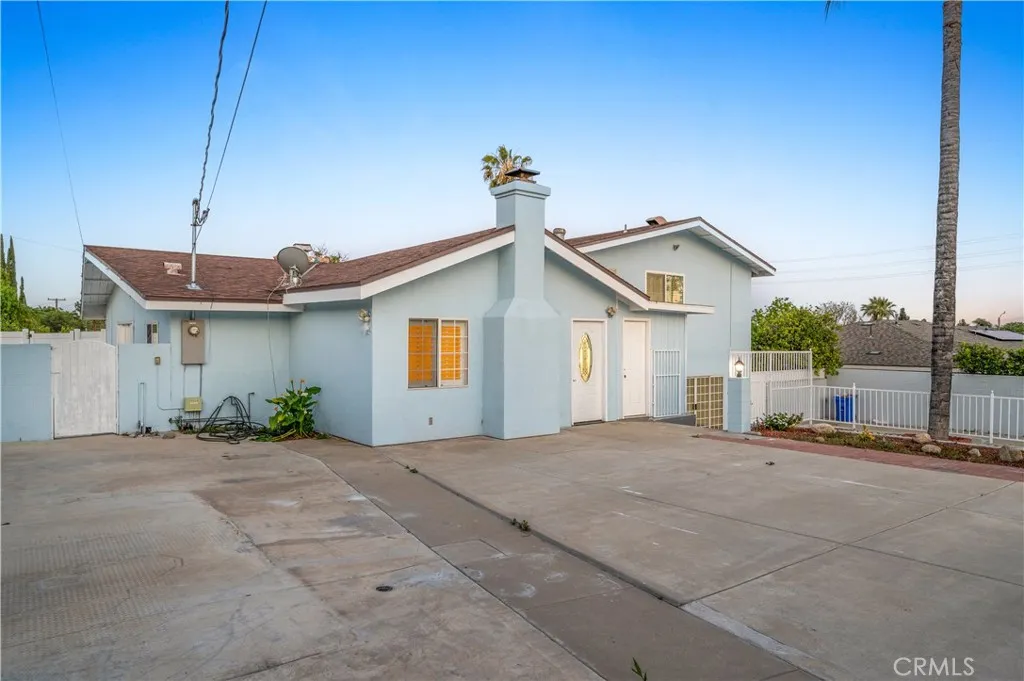 Additional image 97 of 1623 N Vallejo Way, Upland, CA 91784