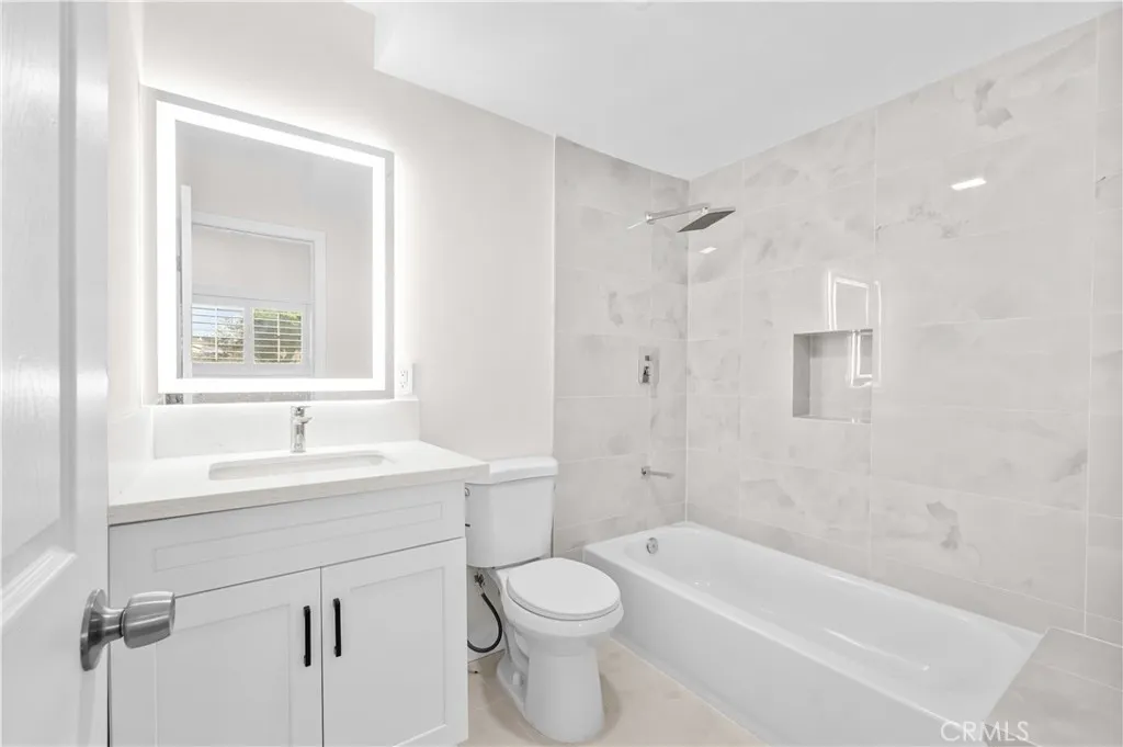 Additional image 95 of 1623 N Vallejo Way, Upland, CA 91784