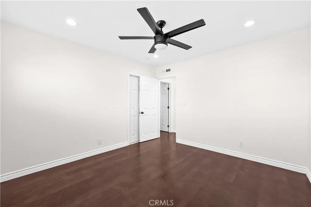 Additional image 26 of 1623 N Vallejo Way, Upland, CA 91784
