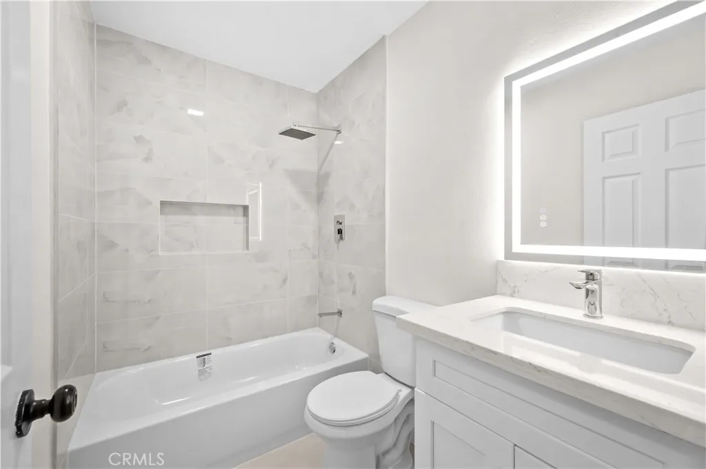 Additional image 27 of 1623 N Vallejo Way, Upland, CA 91784