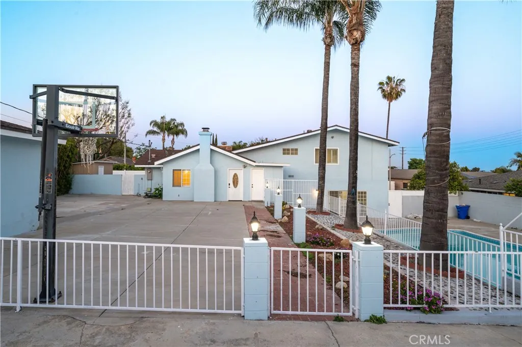 Additional image 44 of 1623 N Vallejo Way, Upland, CA 91784