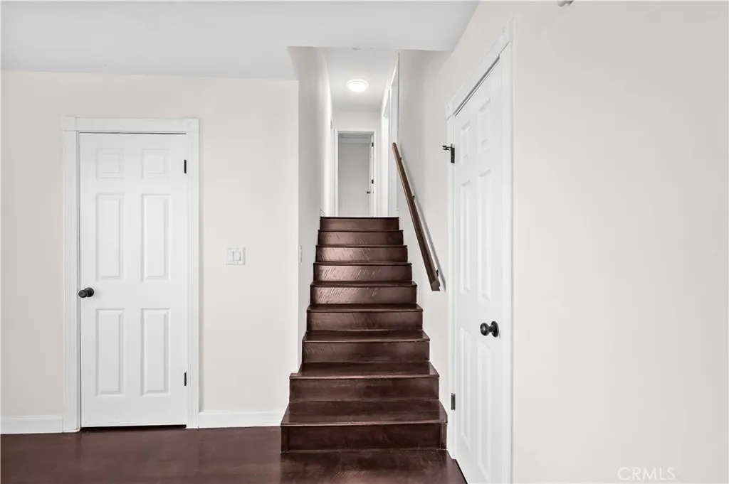 Additional image 18 of 1623 N Vallejo Way, Upland, CA 91784