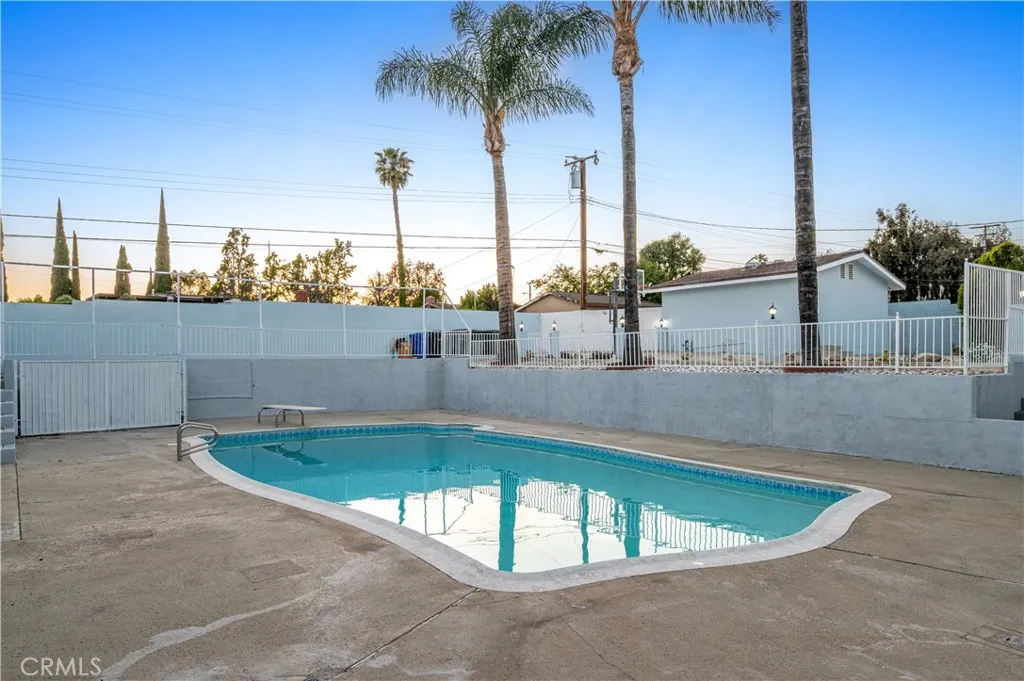 Additional image 99 of 1623 N Vallejo Way, Upland, CA 91784