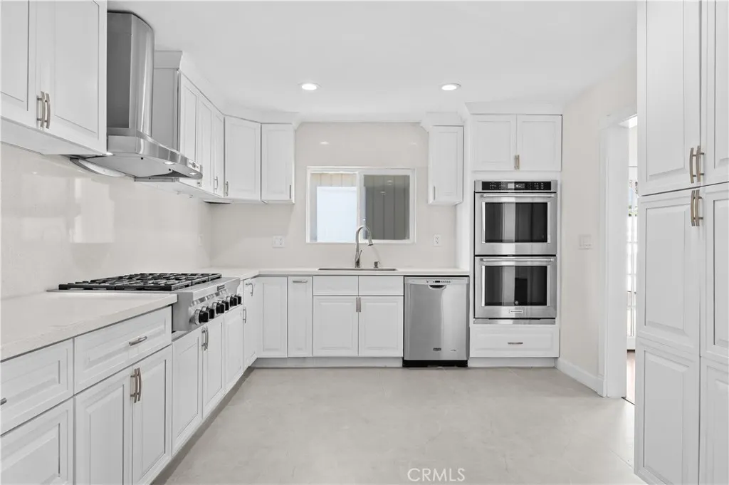 Additional image 64 of 1623 N Vallejo Way, Upland, CA 91784