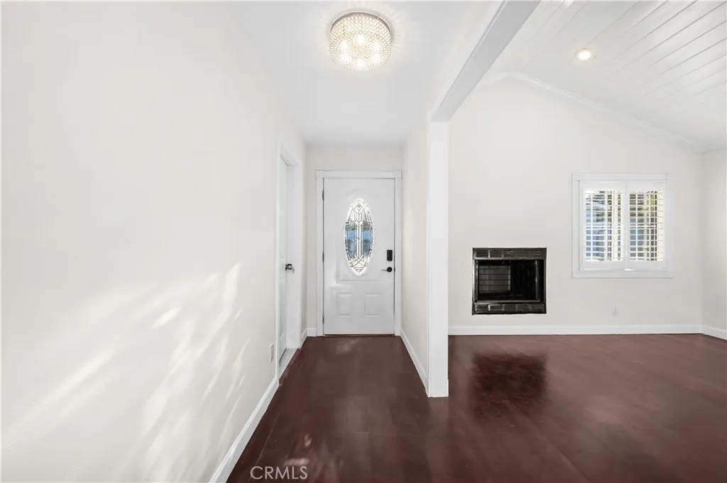 Additional image 71 of 1623 N Vallejo Way, Upland, CA 91784