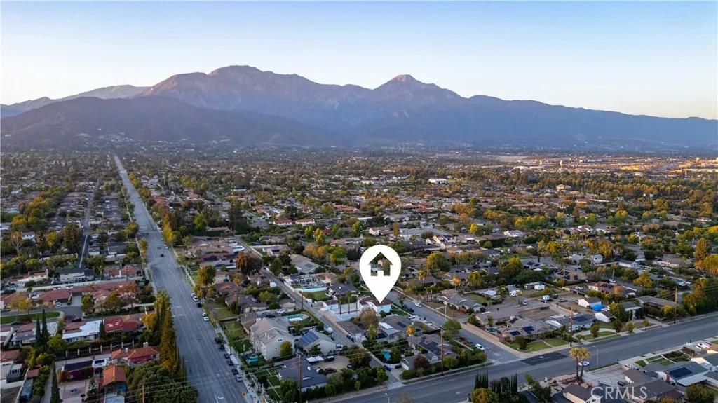 Additional image 114 of 1623 N Vallejo Way, Upland, CA 91784