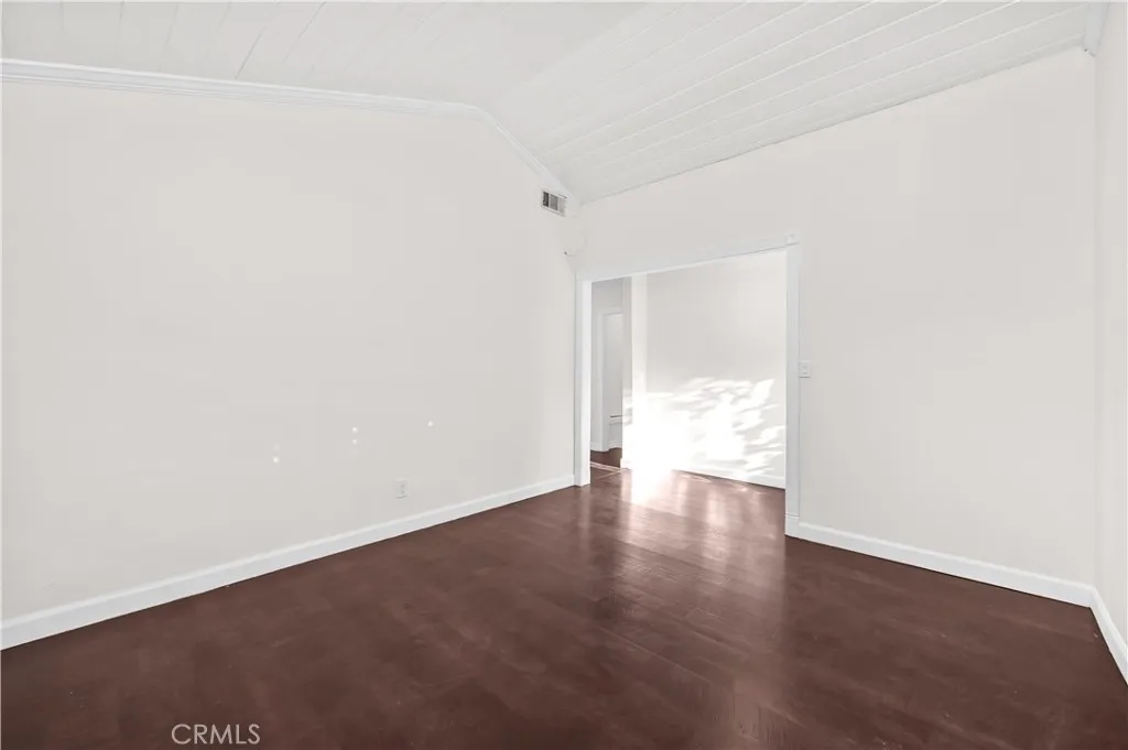 Additional image 15 of 1623 N Vallejo Way, Upland, CA 91784