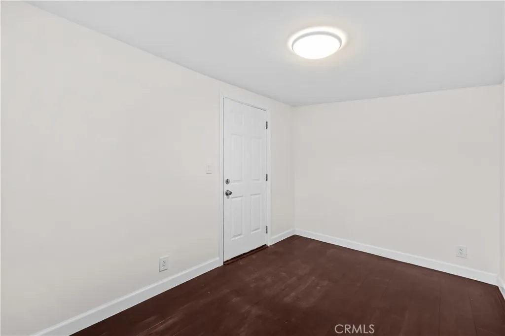 Additional image 108 of 1623 N Vallejo Way, Upland, CA 91784