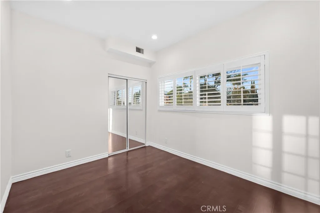 Additional image 91 of 1623 N Vallejo Way, Upland, CA 91784